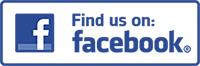Diamond Constructors on Facebook